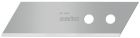 martor-17940-styropor-spare-blade-for-cutter-stainless-steel-18mm-001.jpg